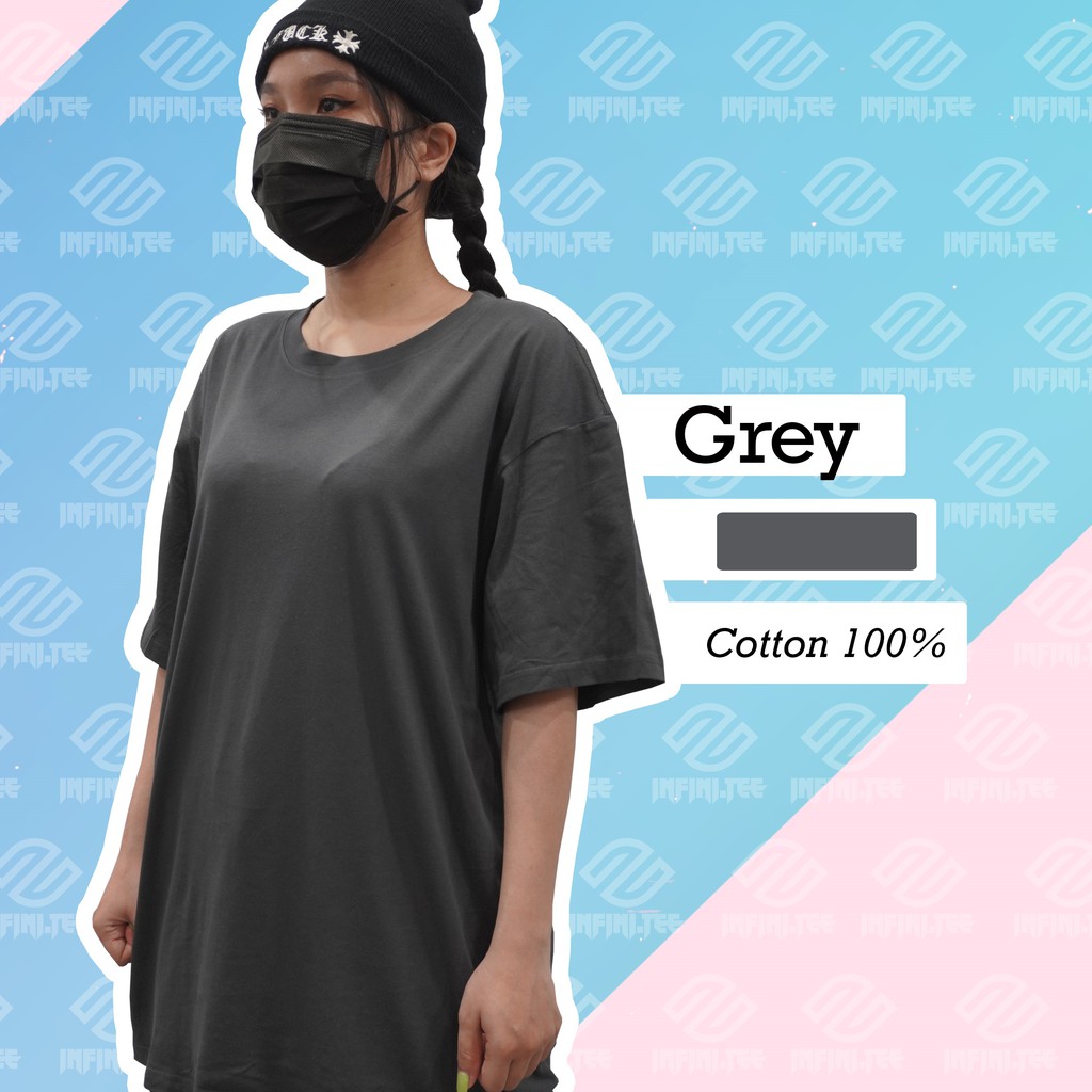 ÁO THUN TRƠN BASIC 100% COTTON ÚC & US of GILDAN 63000 Soft Style - NHIỀU MÀU - MỀM MỊN MÁT | BigBuy360 - bigbuy360.vn