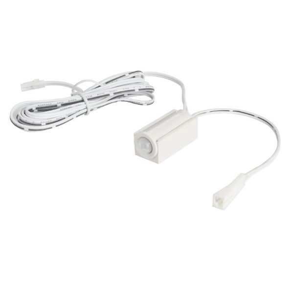 Công tắc cảm biến hồng ngoại cảm biến chuyển động 12V 24V lắp tủ bếp