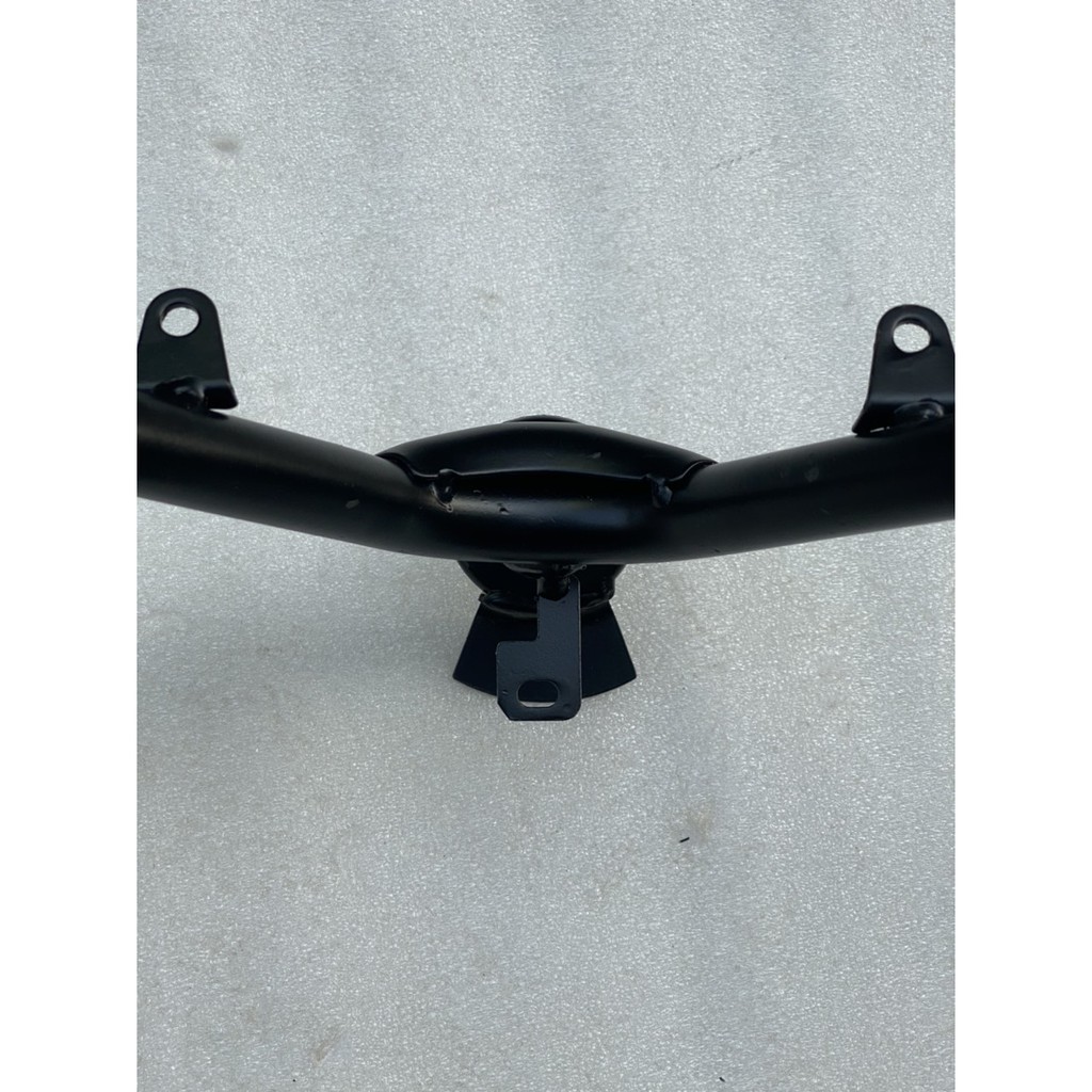 GHI ĐÔNG XE CUB MỚI