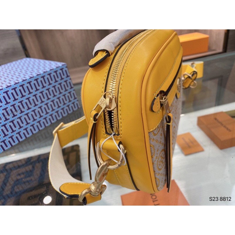 Túi đeo chéo TORY BURCH cao cấp