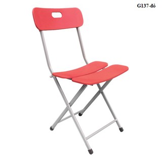 Ghế gấp Hòa Phát