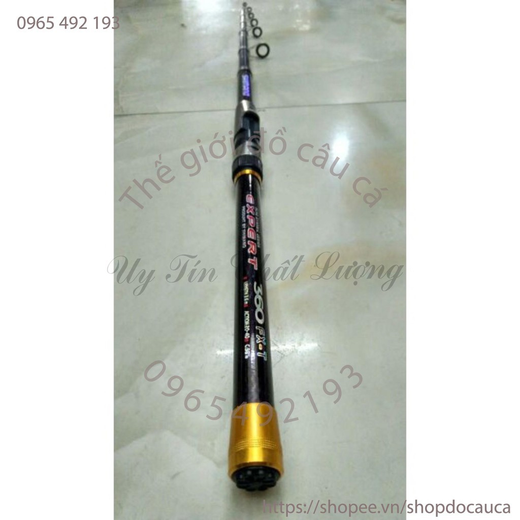 Cần câu cá shimano 3m6 ( rẻ vô địch ) giảm giá sele y hình