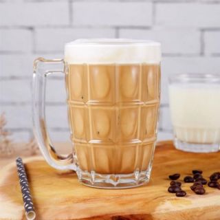 LY QUAI MÃNG CẦU LG-311514