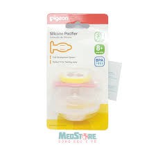 Ti ngậm step 1,2,3