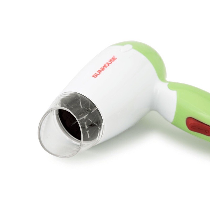 MÁY SẤY TÓC SUNHOUSE SHD2301