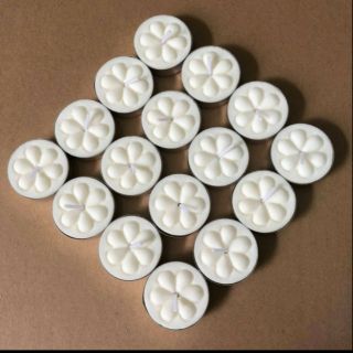 Viên nến tealight