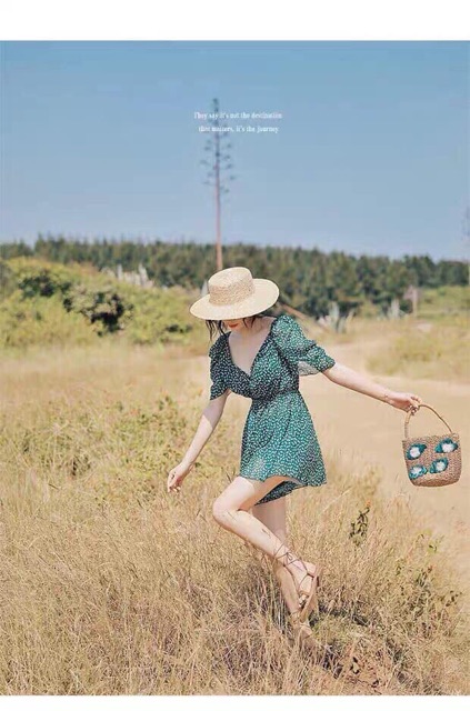 Set combo 3 món đi biển | BigBuy360 - bigbuy360.vn