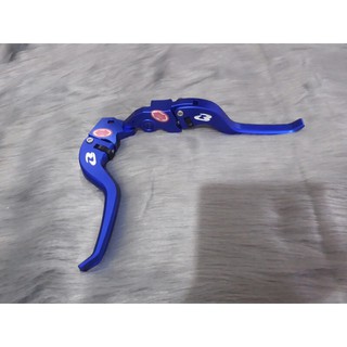 Cặp Thắng RCB chính hãng ( Lắp zin cho Vario , airblade 125)