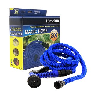 SIÊU RẺ VÒI GIÃN NỞ ĐA NĂNG 15M
