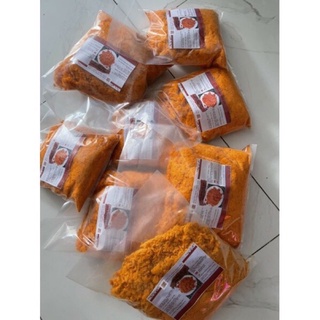Chà bông ( Ruốc ) làm bánh 1kg