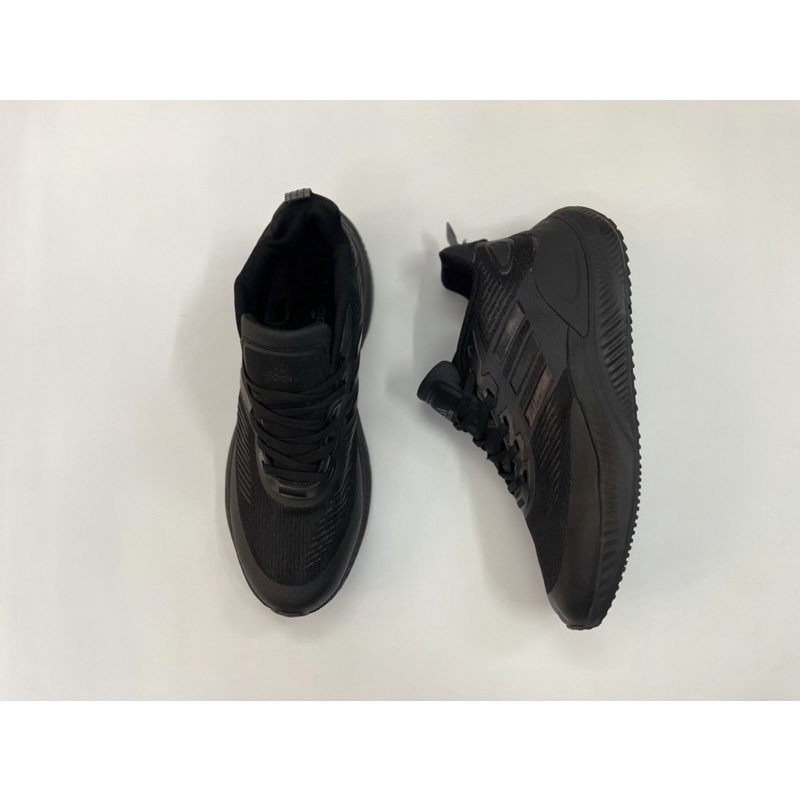 Giày nam Alphamagma 2022 mới cao cấp êm nhẹ bền