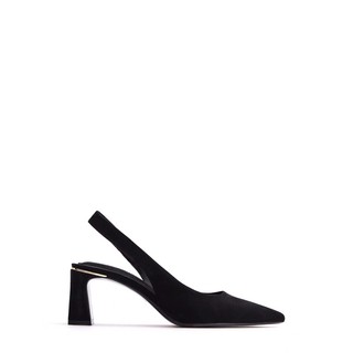 Giày ZARA slingback (sẵn 38)