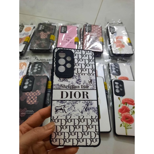 ỐP LƯNG ĐIỆN THOẠI SAM SUNG