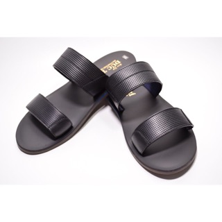 DÉP DA BÒ NAM ĐỨC TRÍ (MÃ N22)