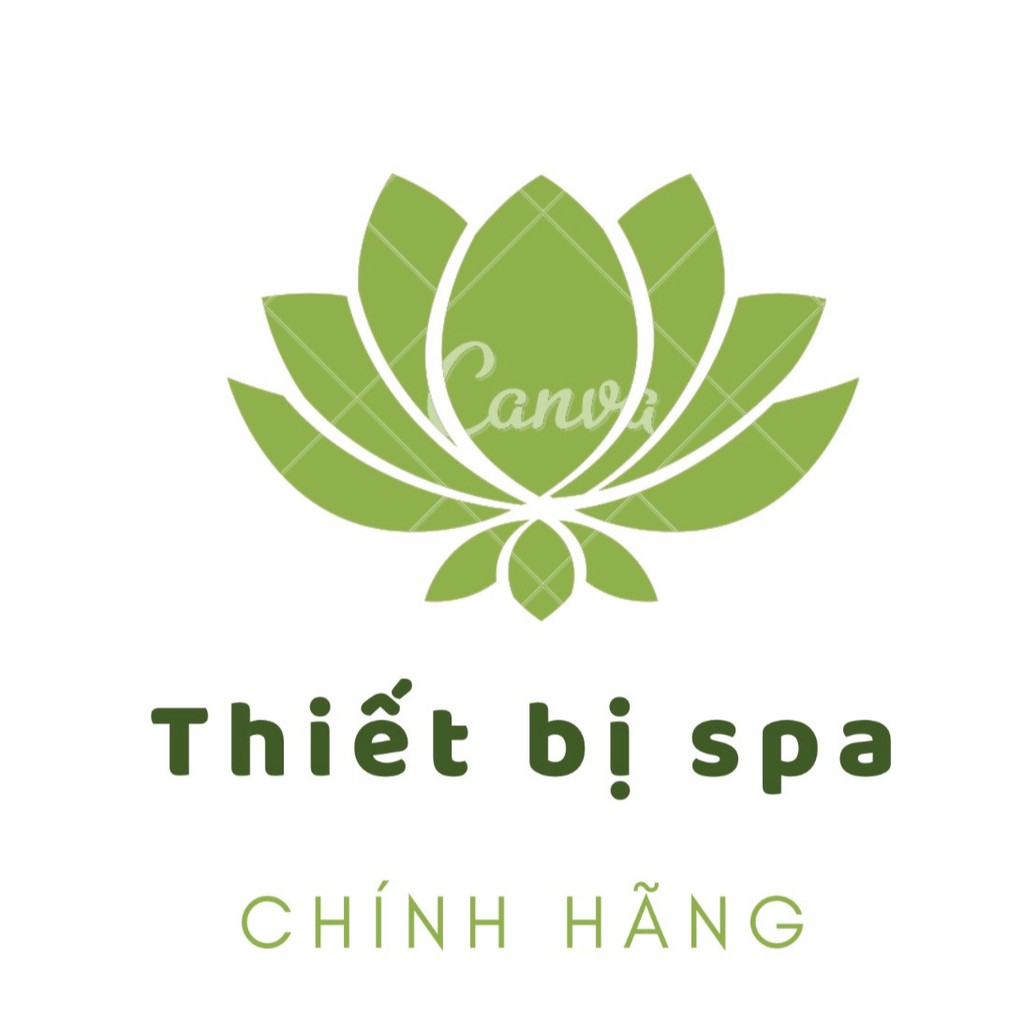 Thiết Bị Tiêu Hao Spa Giá Tốt, Cửa hàng trực tuyến | BigBuy360 - bigbuy360.vn