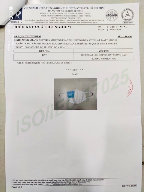 [Hàng tại xưởng] [Freeship] Khẩu trang cờ Mỹ size người lớn | BigBuy360 - bigbuy360.vn