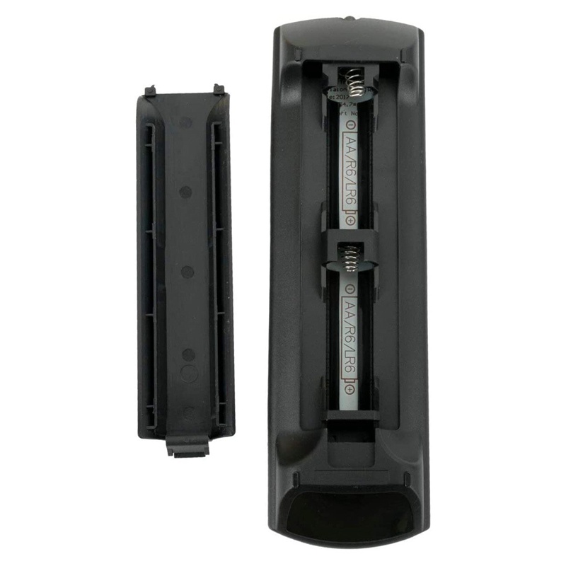 Điều Khiển Từ Xa Thay Thế Cho Panasonic Home Theater N2QAYB000623 Sc-pt760 SA-PT940 Fernbedienung