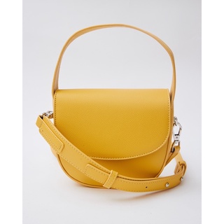 6610 - TÚI SKYLAR HANDBAG