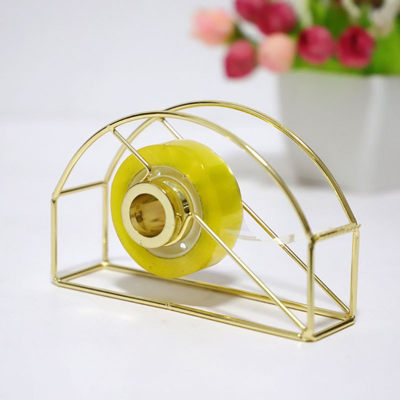 Máy Cắt Băng Keo Siêu Dính Đường Kính 1 02 26mm Hơn 1 02 Băng Keo Rộng 3cm 1 18