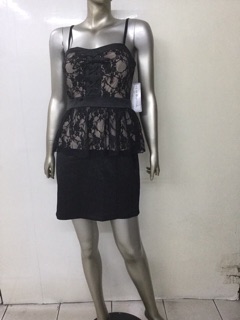 Đầm vnxk sale