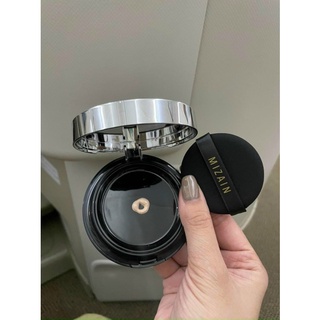 Phấn nước CUSHION MIZAIN KOREA 2022