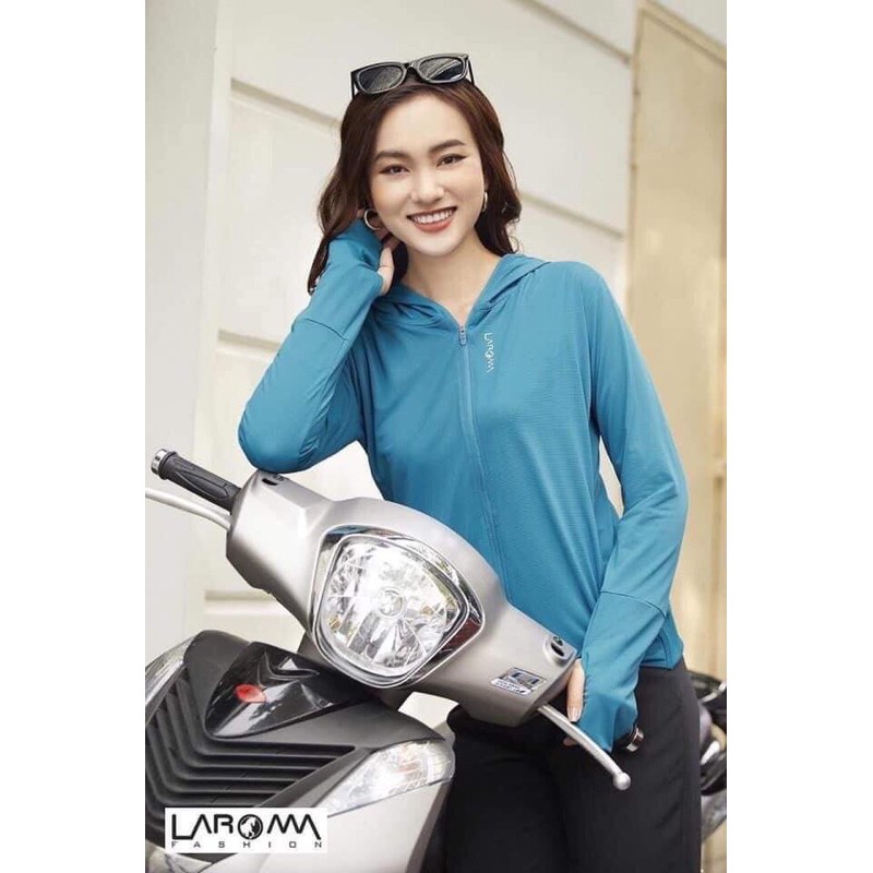 🌸[freeship] áo chống nắng nữ dáng ngắn in chữ có ảnh thật 🌸 | BigBuy360 - bigbuy360.vn
