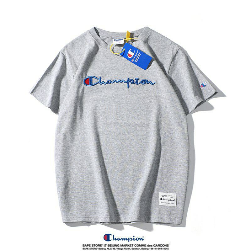 [Order] Áo thun Champion - Champion tee