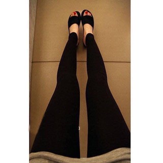 🎀QUẦN LEGGING LÓT LÔNG SIÊU ẤM