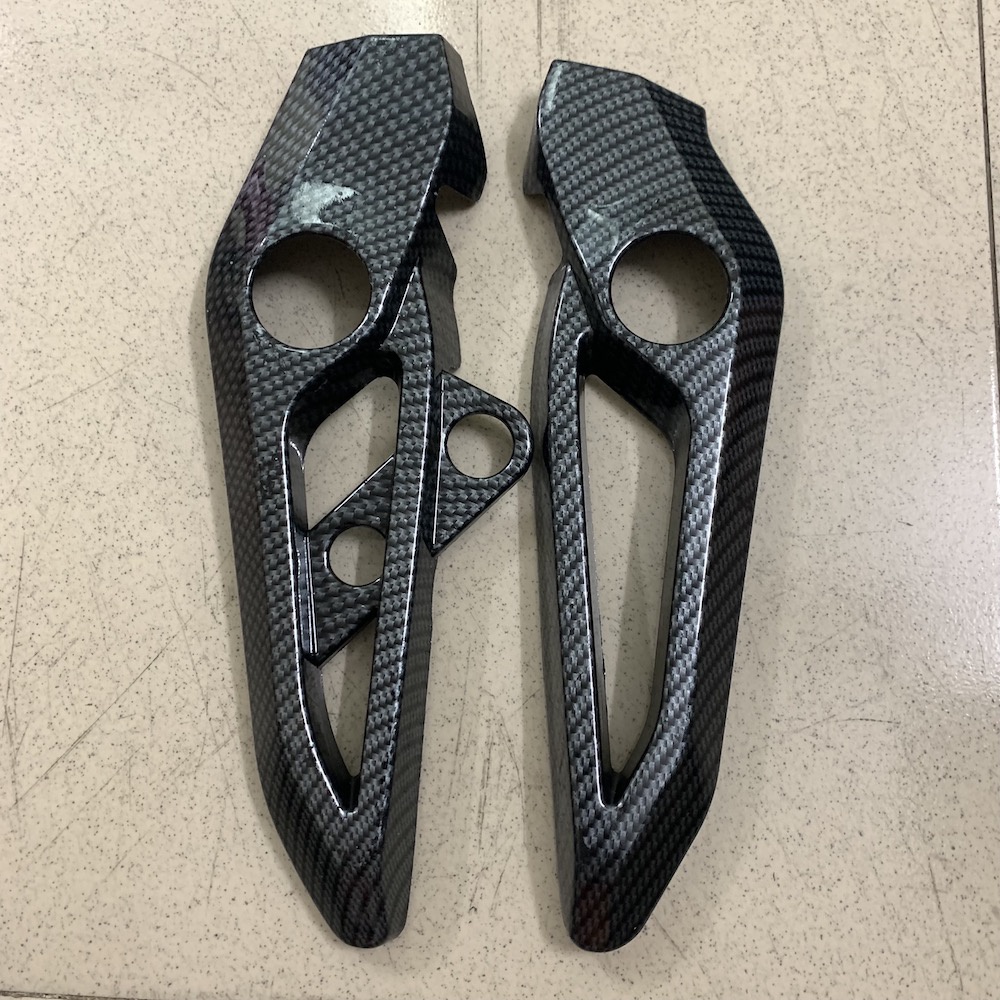 Phụ kiện Winner X 19-22_ốp carbon trang trí xe máy OCB-WX