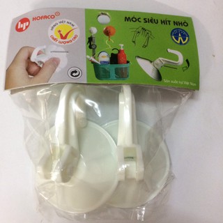 MÓC HÍT trên GẠCH KÍNH phân loại lớn nhỏ - Cb176