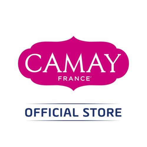 Xà bông tắm Camay Classic 125g