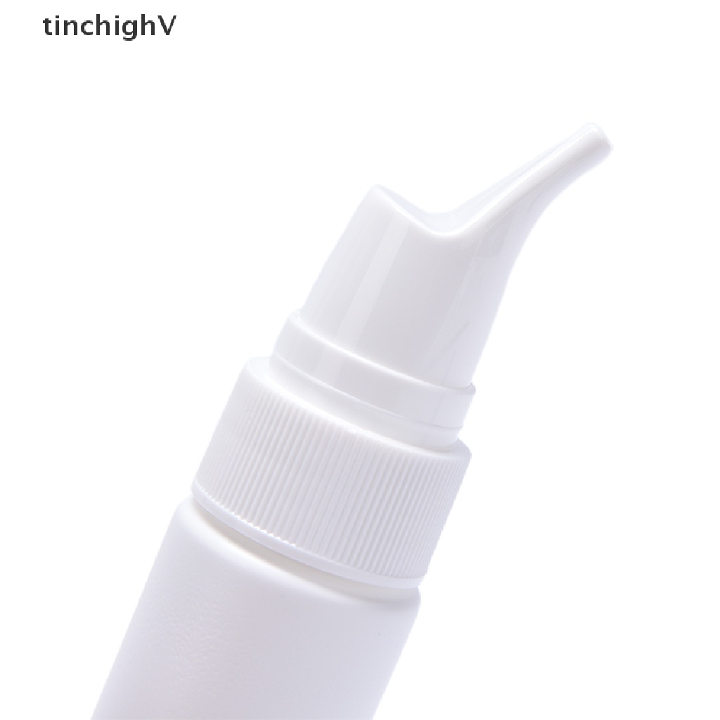 Bình Xịt 60ML Đa Năng Tiện Dụng Khi Đi Du Lịch