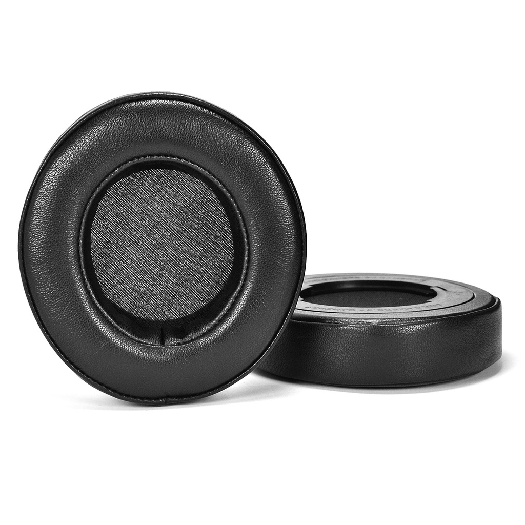 Cặp Mút Đệm Tai Nghe Thay Thế Bằng Da Cừu Cho Razer Kraken Pro V2