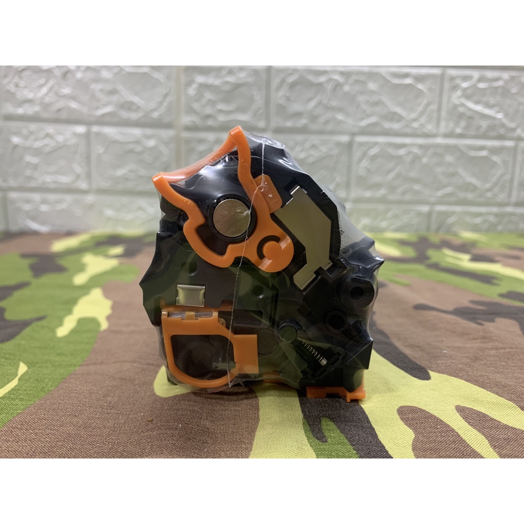 Hộp mực 79A nhập khẩu, mới 100% - cho máy in HP LaserJet Pro M12w / M12a / M26a / M26nw/... - CF279A