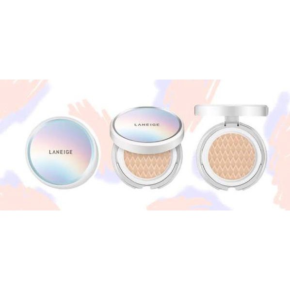 Hộp Phấn Nước BB Làm Trắng Da Laneige (Không Kèm Ruột Thay Thế) | BigBuy360 - bigbuy360.vn