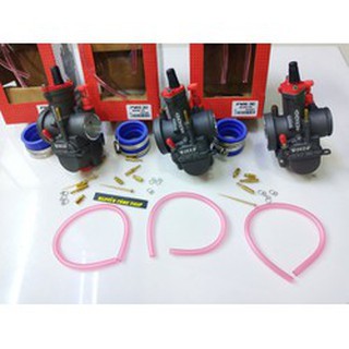 bình xăng oko hộng 30 32 34 cho xe máy