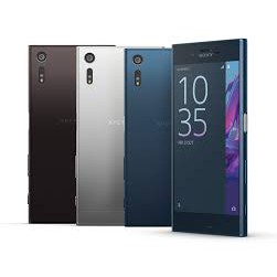 Điện thoại Sony Xperia X Performance , Zin đẹp - Full Phụ Kiện + Bảo Hành