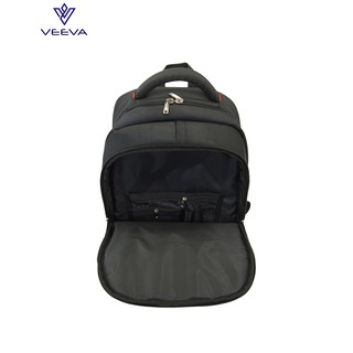 BALO LAPTOP CAO CẤP 1115