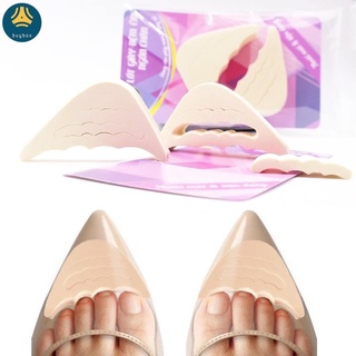 Set 2 Miếng Lót Giày Cao Gót