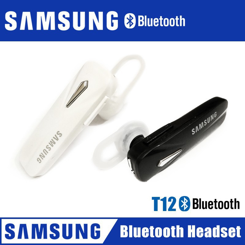 Tai nghe Samsung Bluetooth không dây