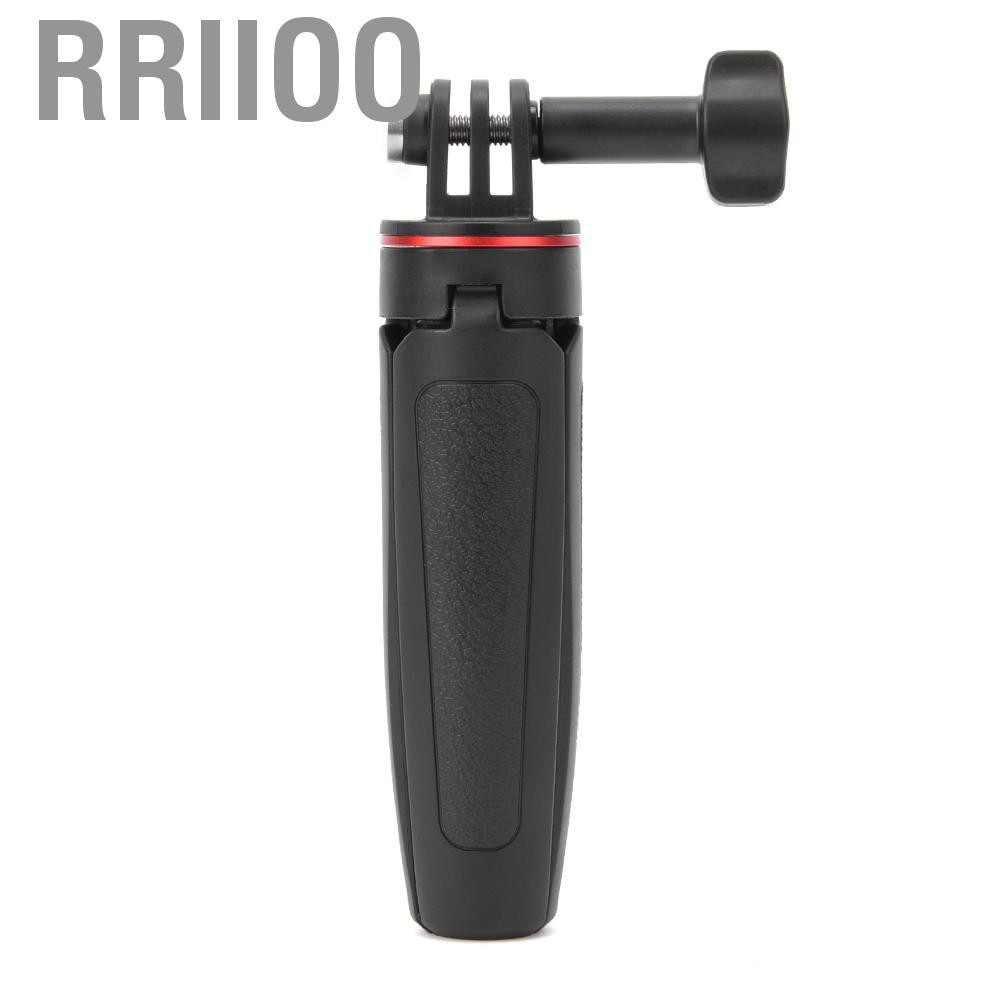 Gậy Selfie Rriioo Ulanzi Mt-09 Vlog Mini Mở Rộng Cho Máy Ảnh Gopro 8 7 6 5 3 + | BigBuy360 - bigbuy360.vn