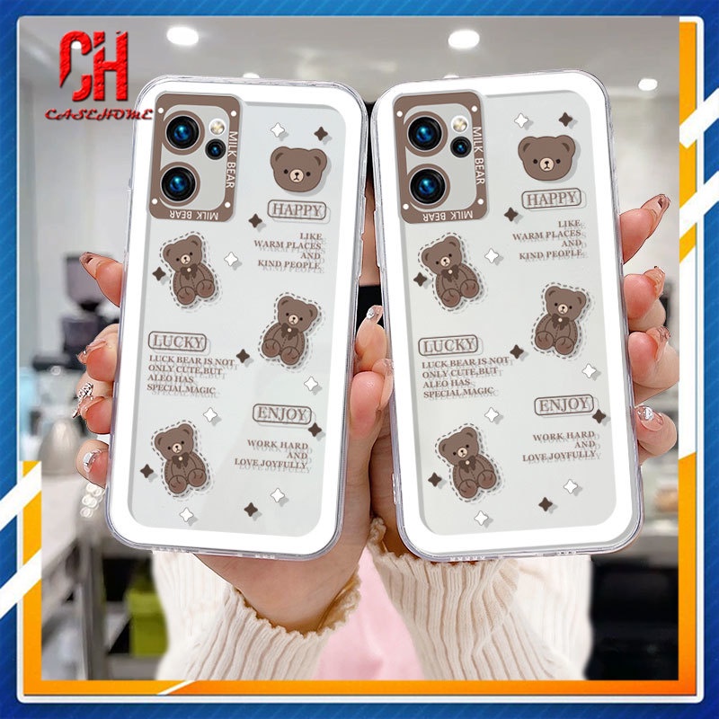 Ốp Điện Thoại Cho OPPO A54 A5S A3S A15 A76 A96 A16 A95 A55 A7 A5 A9 A31 A53 A57 A57E A57S A77 Reno 7 5 4 6 8 5K  F21 PRO A33 2020 A12 A1K A16E A16K A54S Reno 4 5F 4F 4 5 06 Lite A74 A15S A52 A11K A92 A35 A11 A93 A32 A72 A94 A53S F19 F17 PRO A16S A12S A36