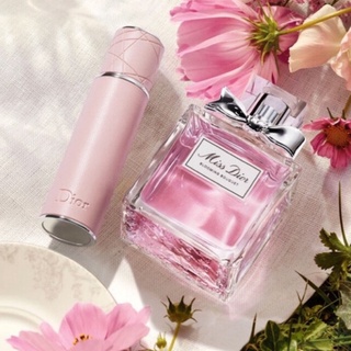 Nước hoa Miss Dior Blooming Bouquet