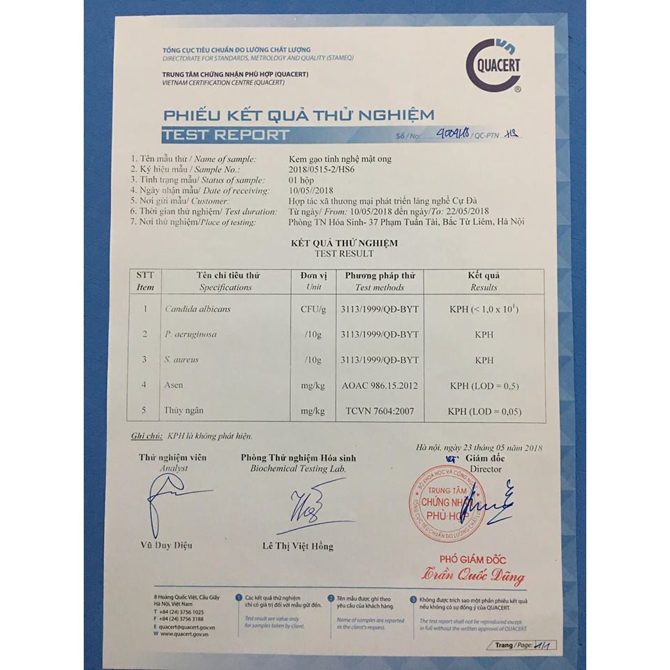 (Date Mới)  Kem Gạo Nghệ Độc Mộc  Giảm Mụn - Nám  Dưỡng Trắng Da Tặng Kèm Băng Đô Và Bộ Trộn Mặt Nạ