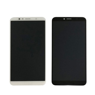 BỘ MÀN HÌNH HUAWEI Y6 PRIME / Y6 PRO-2018 / HONOR 7A / ATU - L42 / ENJOY 8E / ATU-AL10 ZIN