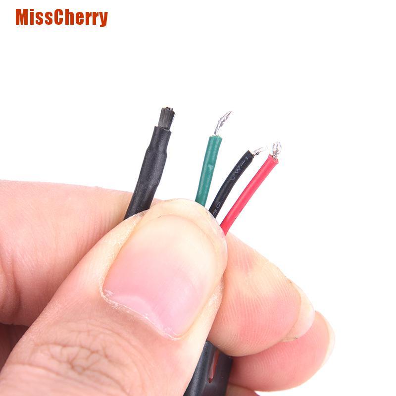 Máy Tạo ion Âm 12v Hiệu Quả Cao
