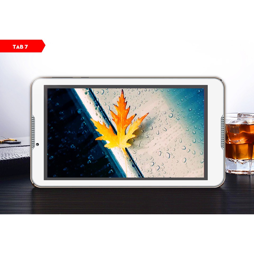 Máy tính bảng Masstel Tab7 mới 100%