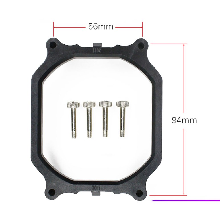 ( Có hàng ) Bo mạch chủ SuperMicro X9-DRD-IF -  X79 chạy 2 CPU socket 2011 hỗ trợ XEON E5 v1 & v2 ( có Chặn main ) | BigBuy360 - bigbuy360.vn