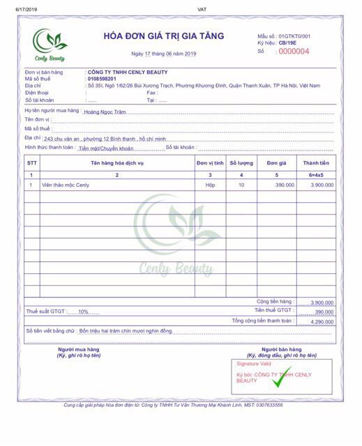 Thanh lí giảm cân cenly(30 ngày) | BigBuy360 - bigbuy360.vn