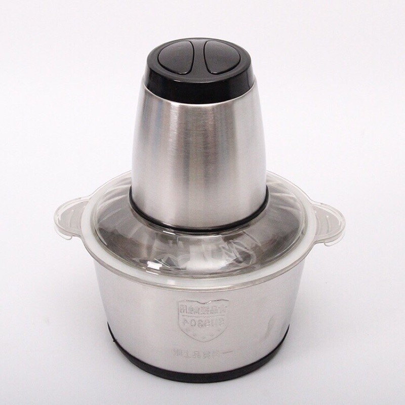 Nồi áp suất lẩu4 lít nướng,hầm cháo, hầm xương củ quả, hầm thịt. Của Hãng AUX. đa năng, tinh tế sang trọng.